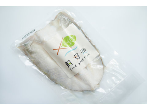 虱目魚飼料 優惠推薦 2021年12月 蝦皮購物台灣