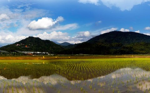 永齡選物