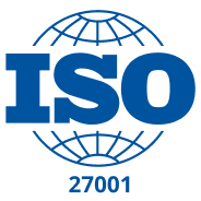 ISO 270001