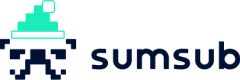 sumsub Logo